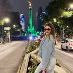 paulina_salazaarr profile picture