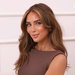 paulinaserkowskamakeup profile picture