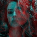 paulinaslagter profile picture