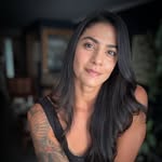 paulinavalc profile picture