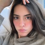 paulinavegadiep