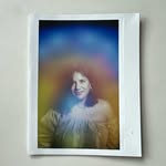 paulinavirgenb profile picture