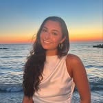 paulinawaresiak profile picture