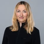 paulineagostni profile picture