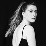 pauline_bayard profile picture