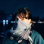 pauline_beugnies profile picture