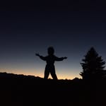 pauline_de_m profile picture