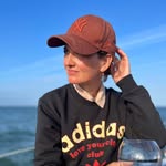 paulinedubosc profile picture