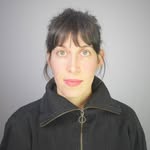 paulineeiferman profile picture