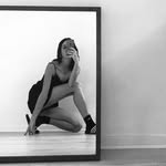 paulineflckr profile picture