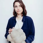 pauline_krahenbuhl profile picture