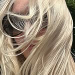 paulinepyras profile picture