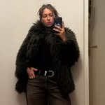 paulinescottodicesare profile picture