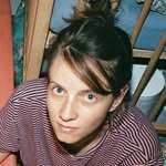 paulinesfilmdiary profile picture