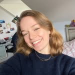 paulinethibaut profile picture