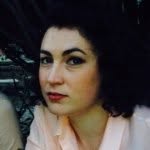 paulinewattiezdelorme profile picture