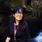 paulinha.beatrizz profile picture