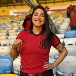 paulinha1895 profile picture