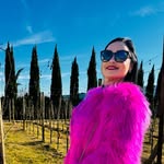 paulinha8511 profile picture