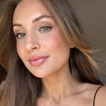 paulinhadomachowski profile picture