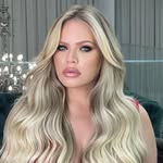 paulinhaleittee profile picture