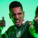 paulinho10 profile picture