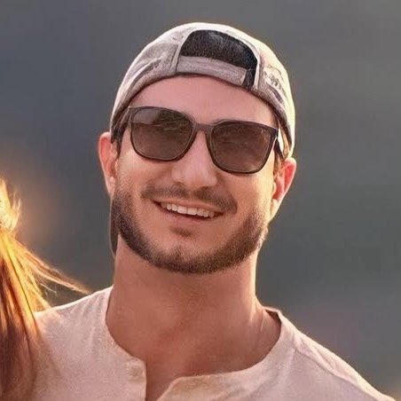 paulinhofmd profile picture