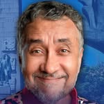 paulinhogogoverdadeiro