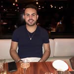 paulinhogoncalves profile picture