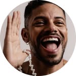 paulinholessarj profile picture