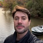 paulinhoocanha profile picture