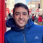 paulinhoxavierr profile picture