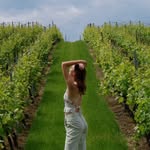 paulinka.malinka_ profile picture