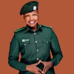 paulinmkama profile picture
