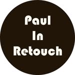 paul_in_retouch profile picture