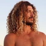 paulinthejungle profile picture