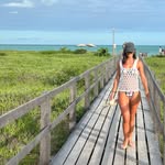 pauli_priotti profile picture