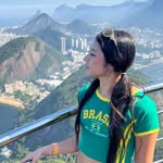 paulis.333_ profile picture