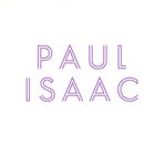 paulisaac profile picture