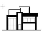 paulisilvaarquitetura.eng profile picture