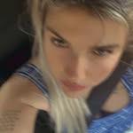 paulitte_teviste profile picture