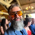 pauljalbertmma profile picture