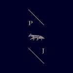 pauljamesknitwear profile picture