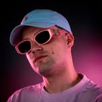 pauljessdj profile picture