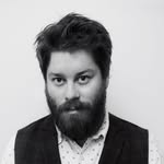 pauljohnbayfield profile picture