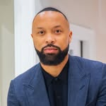 pauljudge profile picture