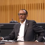 paulkagame profile picture