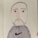 paulkempe profile picture