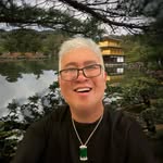 paulkengillustrator profile picture