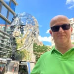 paulklerckx profile picture